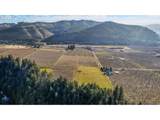 4510 Oleary Rd - Photo 20