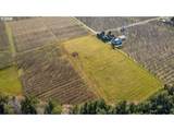 4510 Oleary Rd - Photo 21