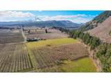 4510 Oleary Rd - Photo 22