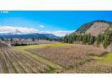4510 Oleary Rd - Photo 3