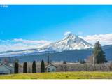 4510 Oleary Rd - Photo 4