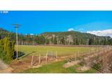 4510 Oleary Rd - Photo 5