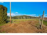 4510 Oleary Rd - Photo 6