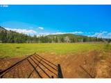 4510 Oleary Rd - Photo 7