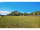 4510 Oleary Rd - Photo 8
