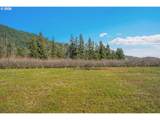 4510 Oleary Rd - Photo 9