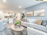 1050 193rd Pl - Photo 10