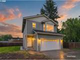 132 Haley Dr - Photo 1