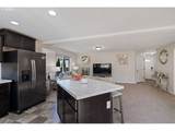 132 Haley Dr - Photo 10