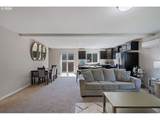 132 Haley Dr - Photo 12