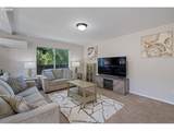 132 Haley Dr - Photo 13