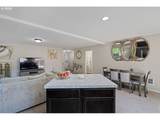 132 Haley Dr - Photo 14