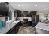 132 Haley Dr - Photo 16