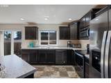 132 Haley Dr - Photo 17