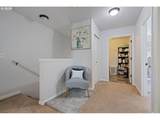 132 Haley Dr - Photo 19