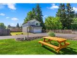 132 Haley Dr - Photo 2