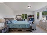 132 Haley Dr - Photo 22