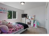 132 Haley Dr - Photo 24