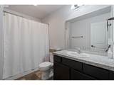 132 Haley Dr - Photo 26