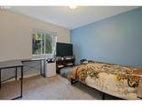132 Haley Dr - Photo 27