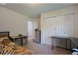 132 Haley Dr - Photo 28