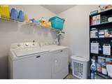 132 Haley Dr - Photo 29