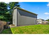 132 Haley Dr - Photo 30