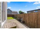132 Haley Dr - Photo 31