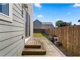 132 Haley Dr - Photo 32