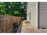 132 Haley Dr - Photo 33
