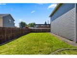 132 Haley Dr - Photo 34