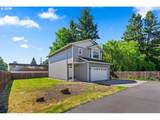 132 Haley Dr - Photo 38