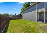132 Haley Dr - Photo 39