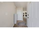 132 Haley Dr - Photo 4