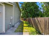 132 Haley Dr - Photo 40