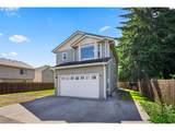 132 Haley Dr - Photo 41