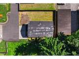 132 Haley Dr - Photo 42