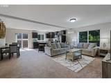 132 Haley Dr - Photo 8