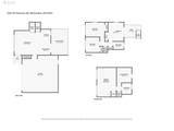 5421 Thiessen Rd - Photo 48