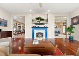 93883 Makai Ln - Photo 14