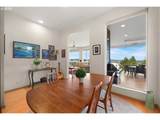 93883 Makai Ln - Photo 17