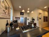 93883 Makai Ln - Photo 19