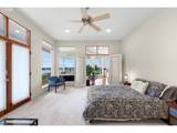 93883 Makai Ln - Photo 22