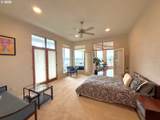 93883 Makai Ln - Photo 23