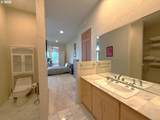 93883 Makai Ln - Photo 25