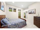 93883 Makai Ln - Photo 29