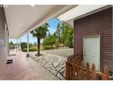 93883 Makai Ln - Photo 41
