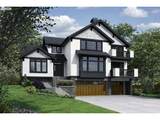 317 Bassel Rd - Photo 1