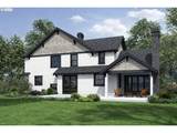 317 Bassel Rd - Photo 2