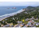 2100 Grand Ave - Photo 10